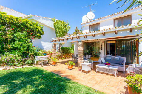 Property Image 27