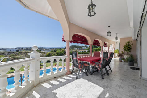 Property Image 26