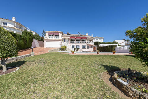 Property Image 31