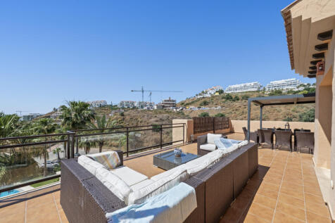 Property Image 22