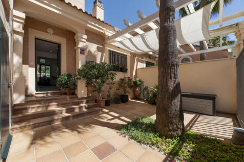 Property Image 29