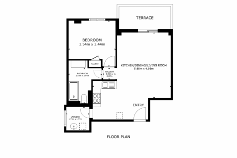 Property Image 10