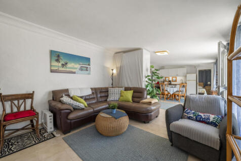 Property Image 36