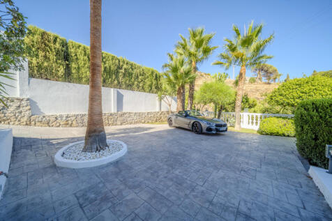 Property Image 30