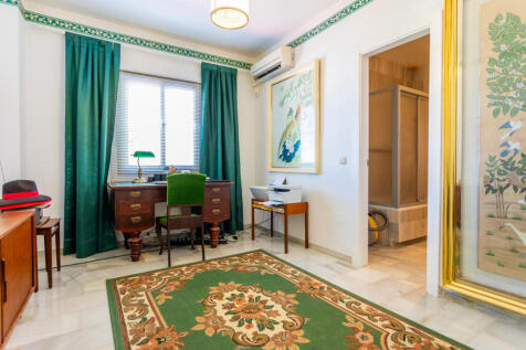 Property Image 39