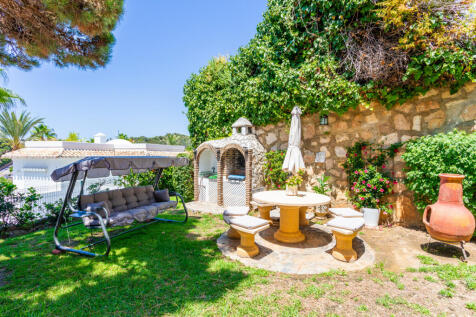 Property Image 48