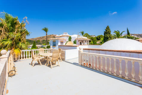 Property Image 50