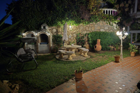 Property Image 49