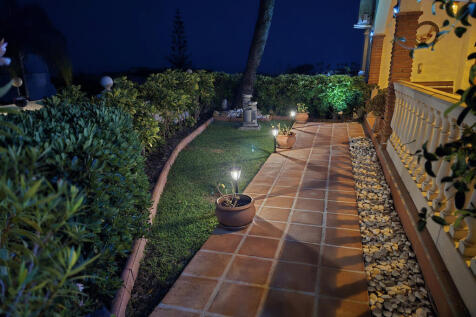 Property Image 47