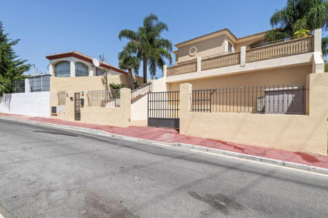 Property Image 33