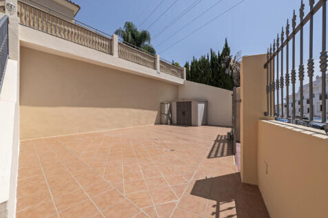 Property Image 34