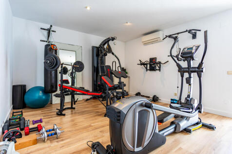 Property Image 35