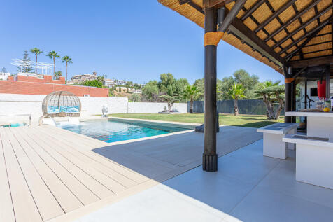 Property Image 35