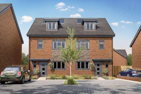 primary property image