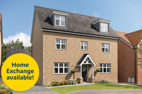Home 35 -The Yew