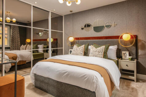 029 VistryNE_Bovis_ScholarsMeadow_Briar_Internals