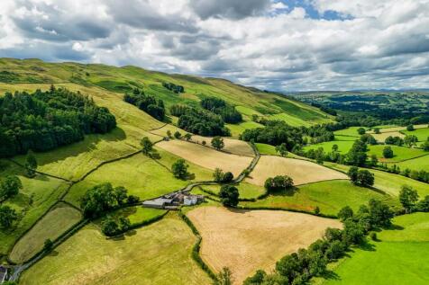 Gale Garth Farm_web_07.jpg
