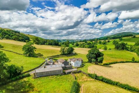 Gale Garth Farm_web_10.jpg