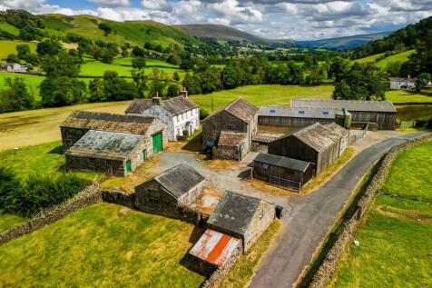 Gale Garth Farm_web_03.jpg