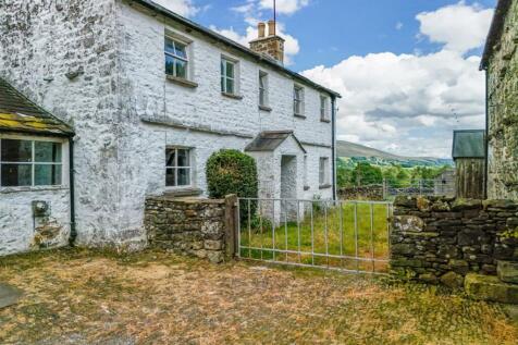 Gale Garth Farm_web_02.jpg