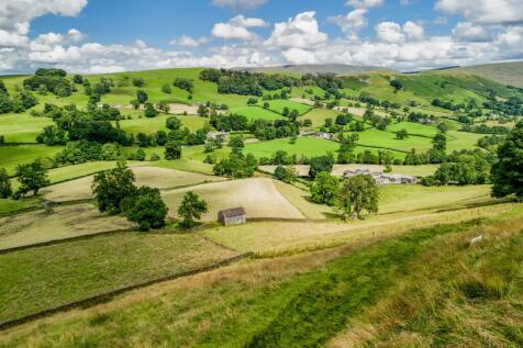 Gale Garth Farm_web_06.jpg