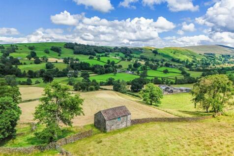 Gale Garth Farm_web_12.jpg