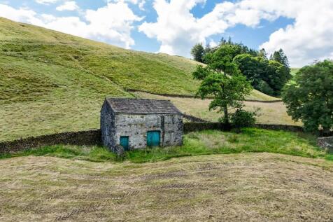 Gale Garth Farm_web_14.jpg