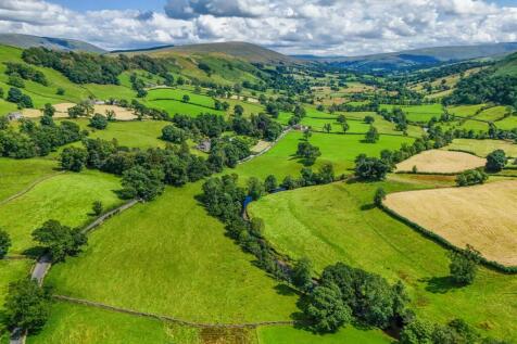 Gale Garth Farm_web_18.jpg