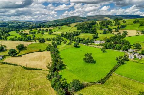 Gale Garth Farm_web_08.jpg