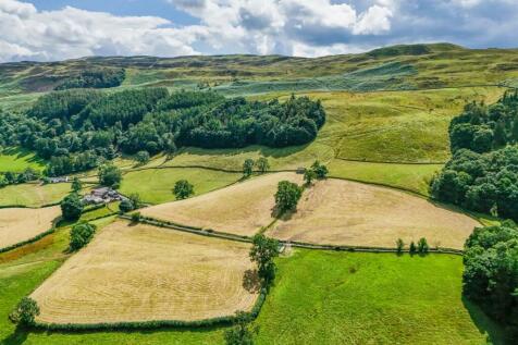 Gale Garth Farm_web_20.jpg