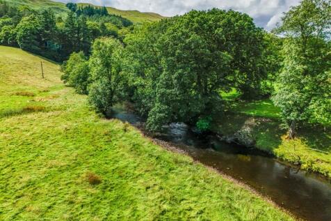 Gale Garth Farm_web_16.jpg