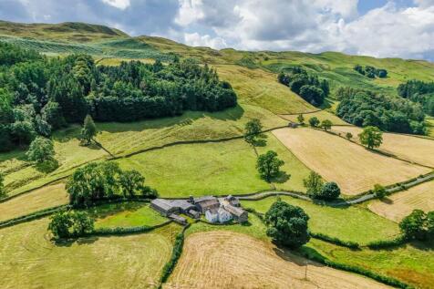 Gale Garth Farm_web_22.jpg