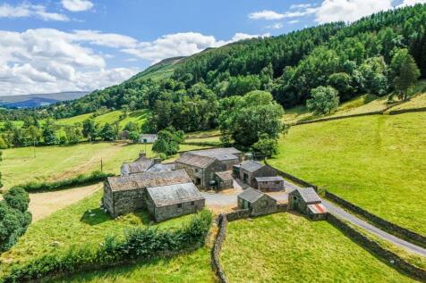 Gale Garth Farm_web_24.jpg