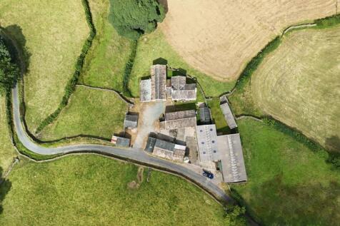 Gale Garth Farm_web_04.jpg