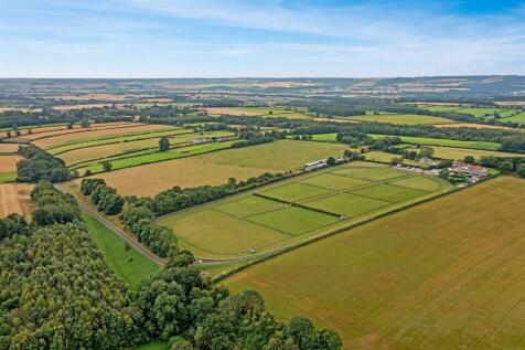 DJI_0018-HDR.jpg