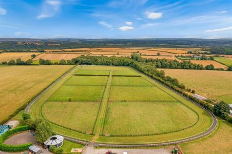 DJI_0178-HDR.jpg
