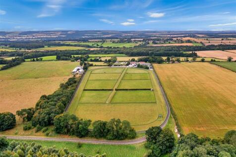 DJI_0033-HDR.jpg