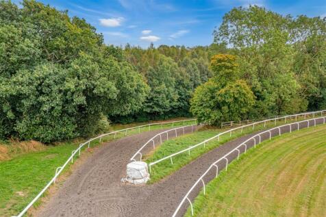 DJI_0058-HDR.jpg