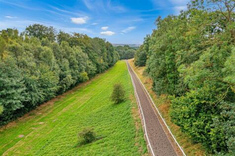 DJI_0068-HDR.jpg