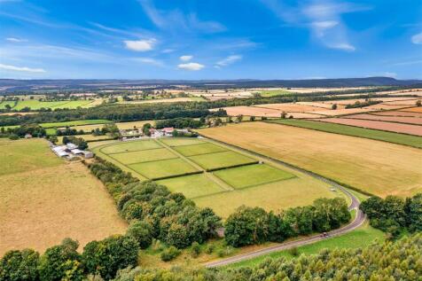 DJI_0074-HDR.jpg