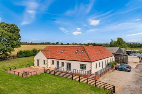 DJI_0139-HDR.jpg