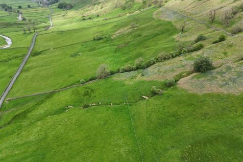 LOT 1 - Land at Littondale (360 acres)_0041.jpg