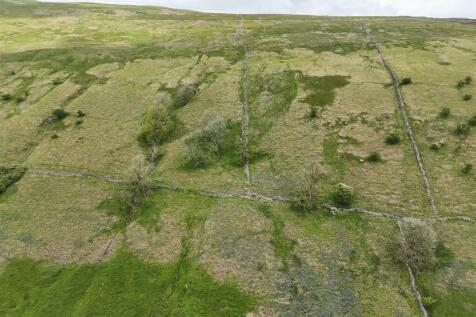 LOT 1 - Land at Littondale (360 acres)_0040.jpg