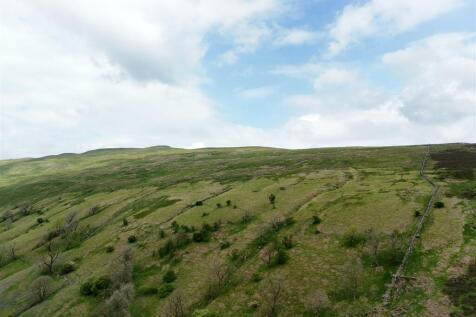 LOT 1 - Land at Littondale (360 acres)_0046.jpg