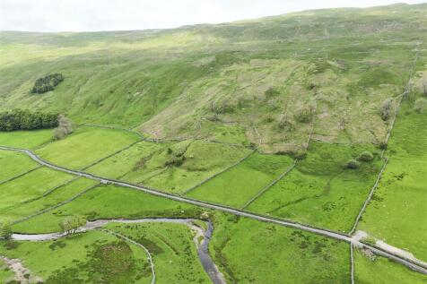 LOT 1 - Land at Littondale (360 acres)_0050.jpg