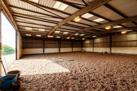 Grange Farm, Sunniside, DL13 4LZ_0027.jpg