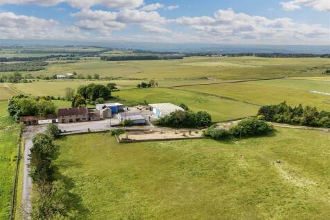 Grange Farm, Sunniside, DL13 4LZ_0015.jpg