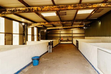 Grange Farm, Sunniside, DL13 4LZ_0028.jpg