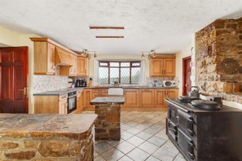 Grange Farm, Sunniside, DL13 4LZ_0019.jpg