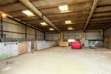 Grange Farm, Sunniside, DL13 4LZ_0026.jpg